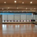 케이학원 이미지