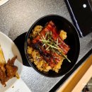 관광안내소 화장실 | [나고야 2박3일 여행] 2일차 기록｜히다 타카야마 &amp; 시라카와고 버스투어 후기 ☃️❄️