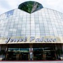 밀라노PC 이미지