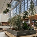 푸드인더박스 이미지