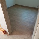 선진파크빌1 이미지