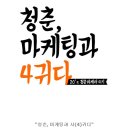 L&amp;S청춘마케터 4기 (서류+면접+합격)
