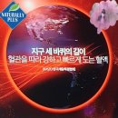 청정우리소 이미지