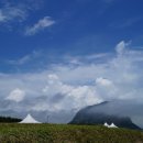 제주하늘바람 이미지