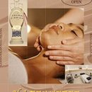 산호동124 이미지