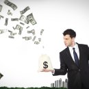 민영주택 이미지