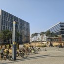 마곡나루약국 이미지