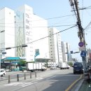 등대시장 이미지