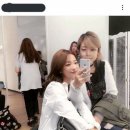 아침별 이미지
