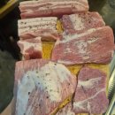 조대포가든식당 - 대덕구 한밭대로1033번길 8 | 삼겹살 맛집 인정 리얼 리뷰! 조대포가든삼겹살 대전점 솔직후기