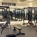 빅스짐(신호점) 이미지