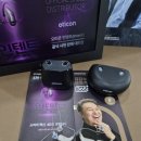 포낙보청기 계양센터 이미지