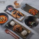 길용성중화요리 이미지