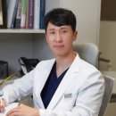 오고싶은경희한의원 이미지