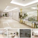 삼각지역 11번 출구 | W6. 웨딩베뉴 홀투어 상담기 | 용산 로얄파크컨벤션 상담 및 26년 하반기 견적 공유 예약 꿀팁