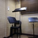 소리공간 이미지