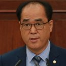 박상호의원 이미지