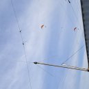 6m 50Mhz ant 이미지