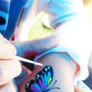 덜위치칼리지서울영국학교 이미지