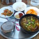 솔리데쿠키 네이버블로그