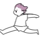 영앤리치선배 이미지