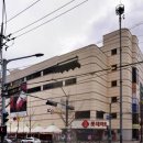 롯데마트 선부점 이미지