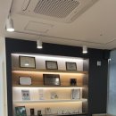 연세채움치과의원 이미지