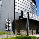 노형수퍼마켙 이미지