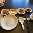 몽중헌 반포 이미지