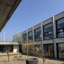 라프커피(LLAF COFFEE) | 아산 신정호 카페 | 불고기 파니니와 크로플이 맛있는 느좋 카페, 라프커피(LLAF COFFEE)