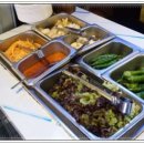 연탄일번지 이미지