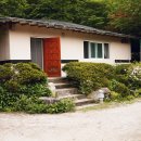 한마음펜션 이미지