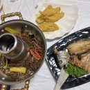 비발디횟집 이미지