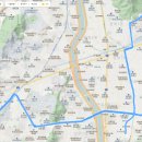 면목녹색약국 이미지