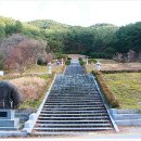 원동향약 이미지