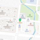 연세 안정우의원 이미지