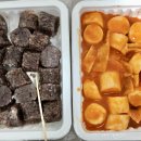 오마뎅반포 | 오마뎅, 아이들과 함께 즐기는 프리미엄 분식집의 떡볶이와 순대