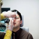 별이비인후과의원 이미지