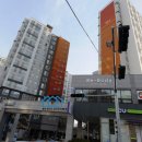 코아루아파트 경로당 네이버블로그