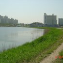 선화2리 이미지