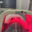 달비아뷰티 | 중랑구 피부관리 달비아뷰티 후기~