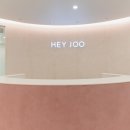 윈썸디자인스튜디오 이미지