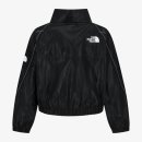 S키즈