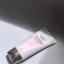 샵프리 | [세라퀸즈선크림] 청담동메이크업샵입소문템 파데프리선크림, 은은한 광채 피부 완성 후기!