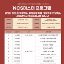 NCS 이미지