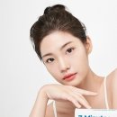 케어HNB