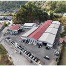 군포산업진흥원 교육훈련실 | 공공기관과 잇단 계약 체결, 리싸이클오피스 공공시장 진출 본격화