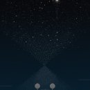 국립해양박물관 이미지