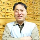 장수바다한의원 세계일보