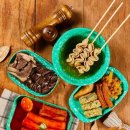 우리할매떡볶이 - 거제시 거제중앙로 1854 | 우리할매떡볶이